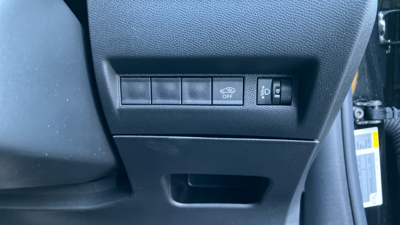 Peugeot 2008 1.2 PureTech Active 5dr Petrol Estate